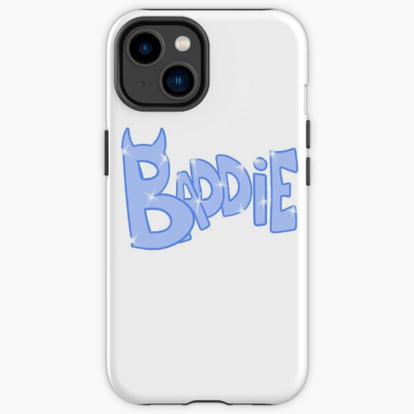 Louis Vuitton iPhone 14 phone case - Depop