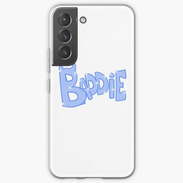 LV Baddie Phone Case – Bling It MS