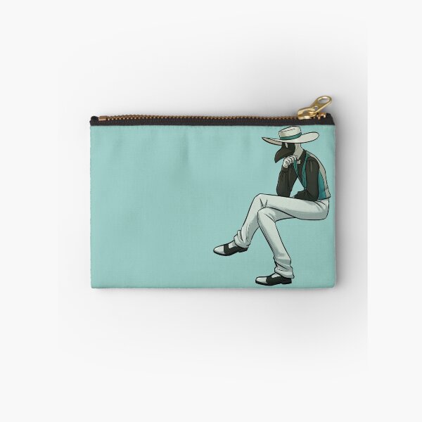Item preview, Sherloss is the Thinker designed and sold by MaidenChynna.
