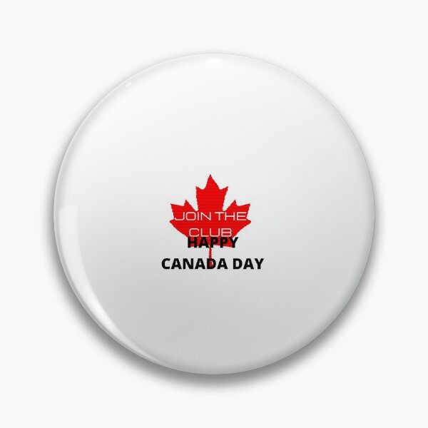 Item preview, National Day of Canada 1867 designed and sold by karimontreal.