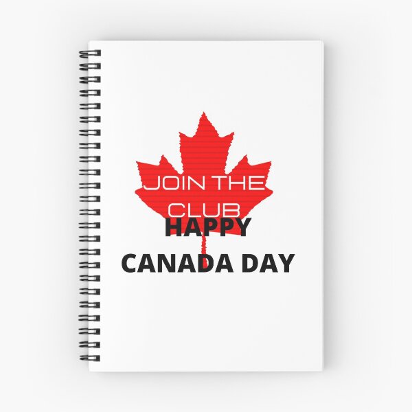 Item preview, National Day of Canada 1867 designed and sold by karimontreal.