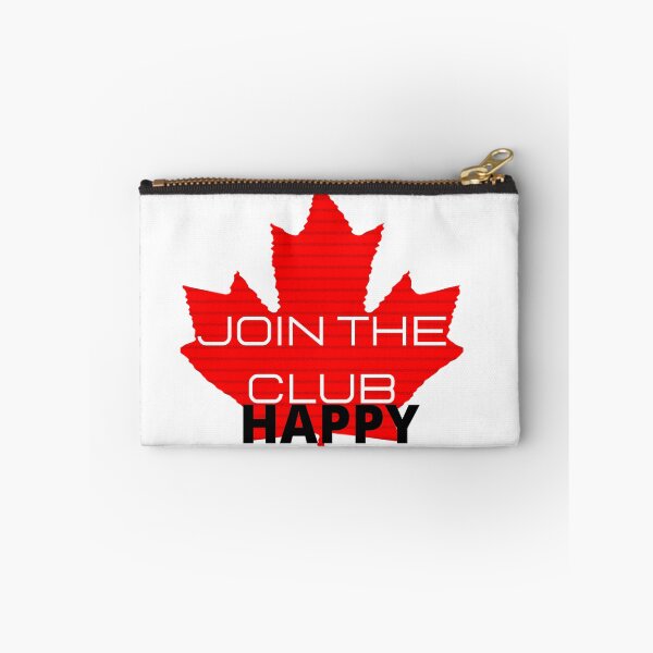Item preview, National Day of Canada 1867 designed and sold by karimontreal.