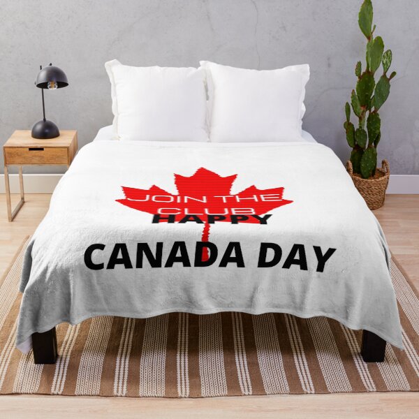Item preview, National Day of Canada 1867 designed and sold by karimontreal.