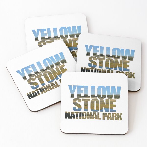 Item preview,  Wyoming tourists designed and sold by GeogDesigns.