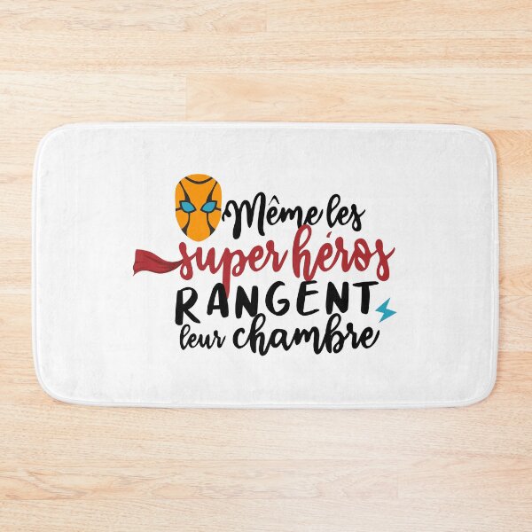 Item preview, Super hero designed and sold by Carigraphie.