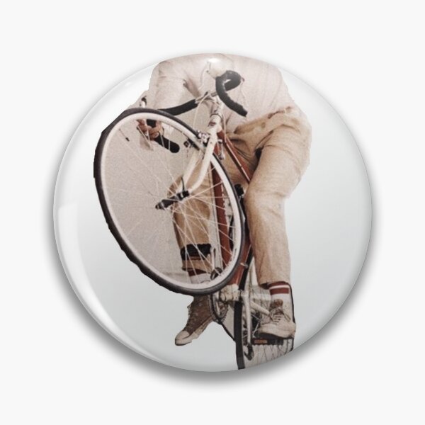 Item preview, rudy pankow  designed and sold by julietterr2.