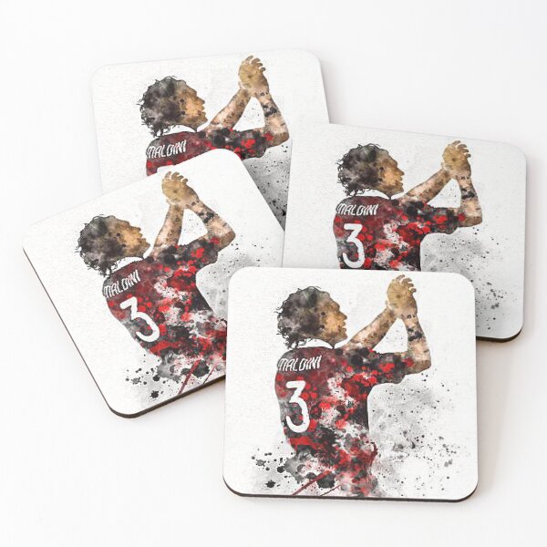 Item preview, Paolo Maldini  designed and sold by Joe-butts123.