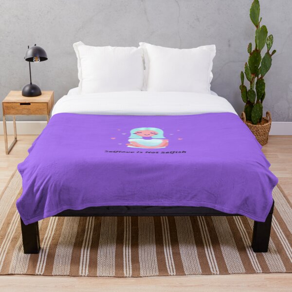 Item preview, El amor propio no es egoísta designed and sold by DifferenceMaker.