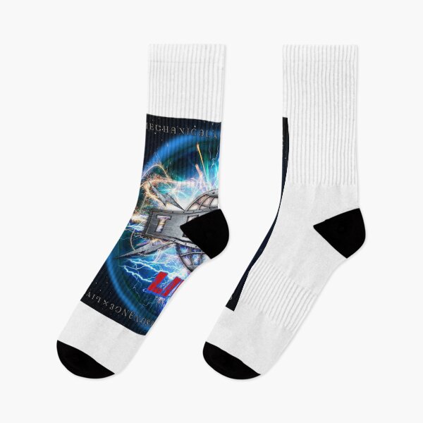 Item preview, andriyani TESLA BAND TOUR 2019 andriyani Mechanical Resonance LIVE designed and sold by tduet3.