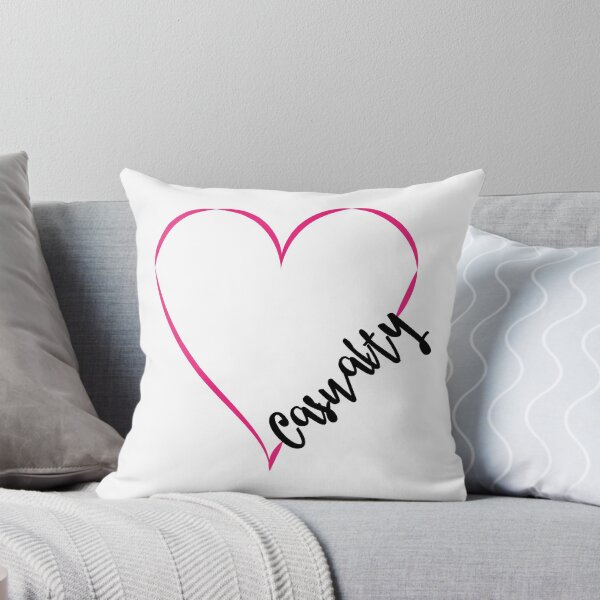 Item preview, Casualty Heart [2] designed and sold by holbytv.
