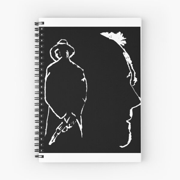 Item preview, Clint Eastwood - Icon 2 designed and sold by Glyn Davies.