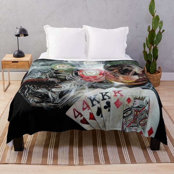 Item preview, Game Over designed and sold by JBelloStudio.