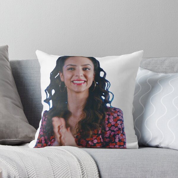 Item preview, Zari Tarazi - Legends of Tomorrow designed and sold by itzcourtneyxo.