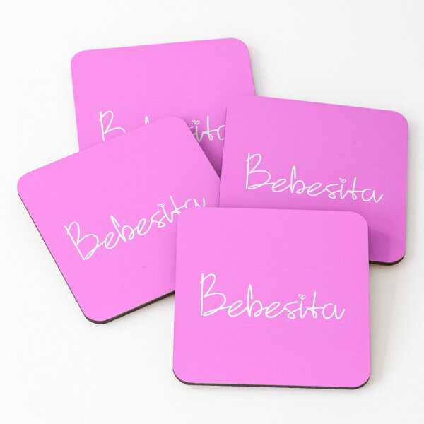 Item preview, Bebesita designed and sold by blazikin.
