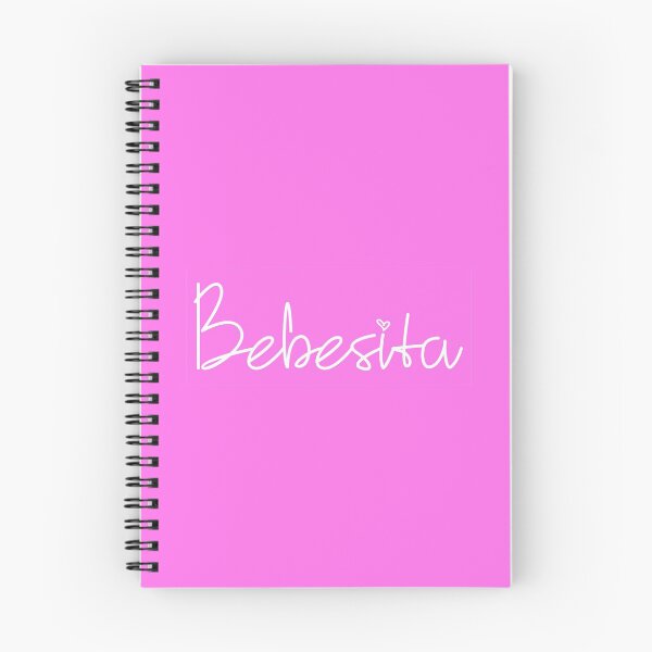 Item preview, Bebesita designed and sold by blazikin.