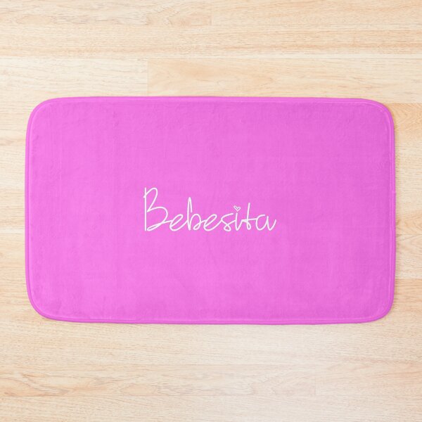 Item preview, Bebesita designed and sold by blazikin.