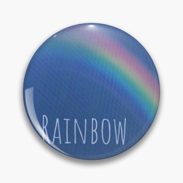 Item preview, Rainbow designed and sold by mevalona.
