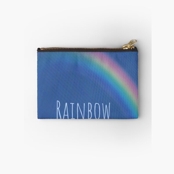 Item preview, Rainbow designed and sold by mevalona.