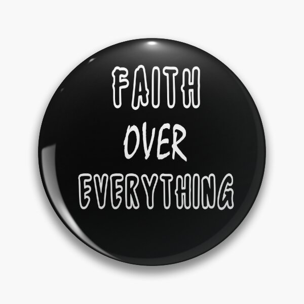 Pin on Faith
