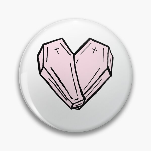 Item preview, Til death designed and sold by summitleigh.
