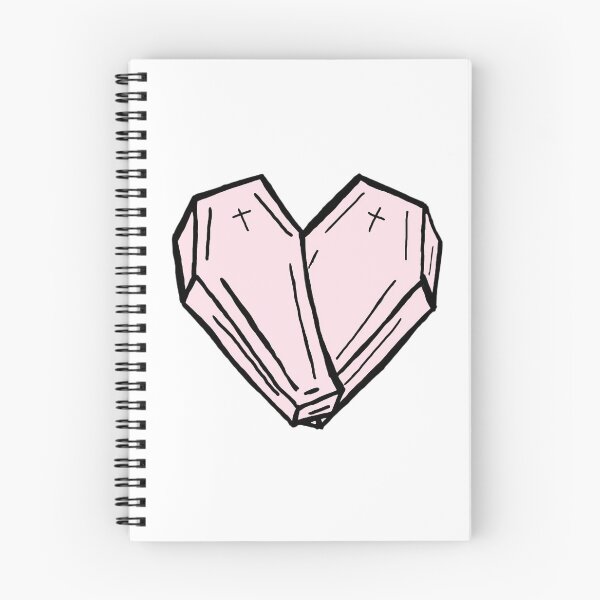 Item preview, Til death designed and sold by summitleigh.