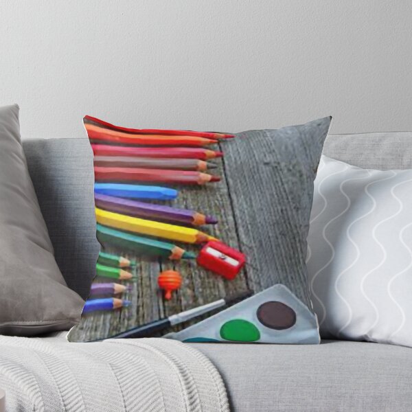 Item preview, Oggi Interrogo! designed and sold by ilferrarese.