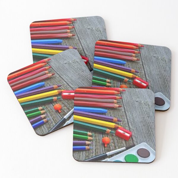 Item preview, Oggi Interrogo! designed and sold by ilferrarese.