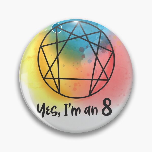 Item preview, Before you ask, yes, I’m a 8 designed and sold by Zeitgeist-.