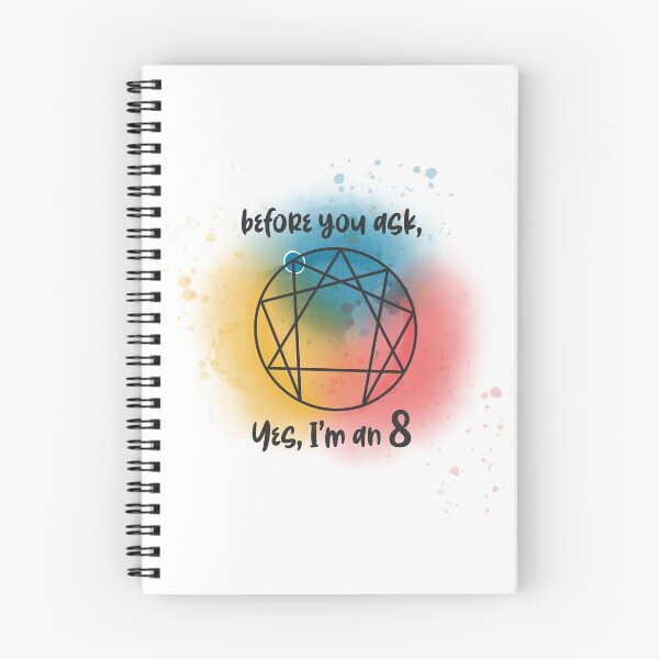 Item preview, Before you ask, yes, I’m a 8 designed and sold by Zeitgeist-.