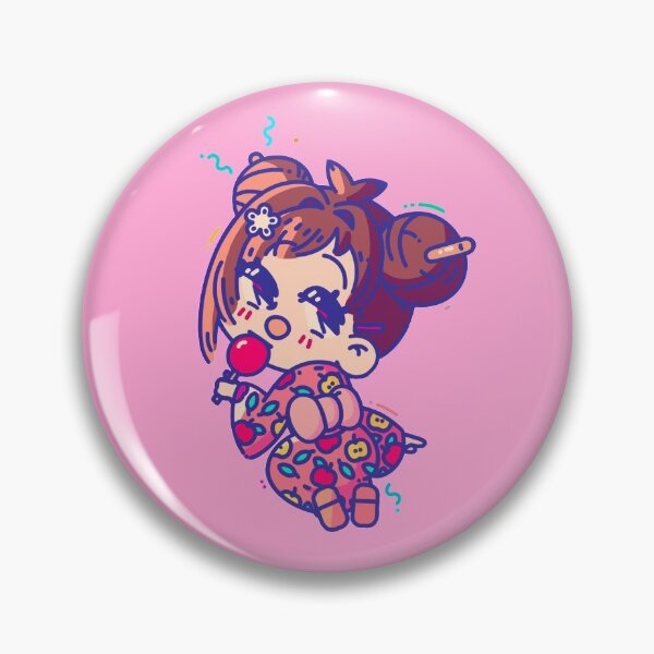 Item preview, AKARI TSUJINO - SUMMER FESTIVAL 2020 designed and sold by Hikikomarie.