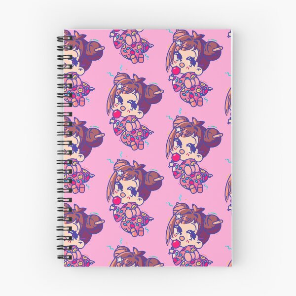 Item preview, AKARI TSUJINO - SUMMER FESTIVAL 2020 designed and sold by Hikikomarie.