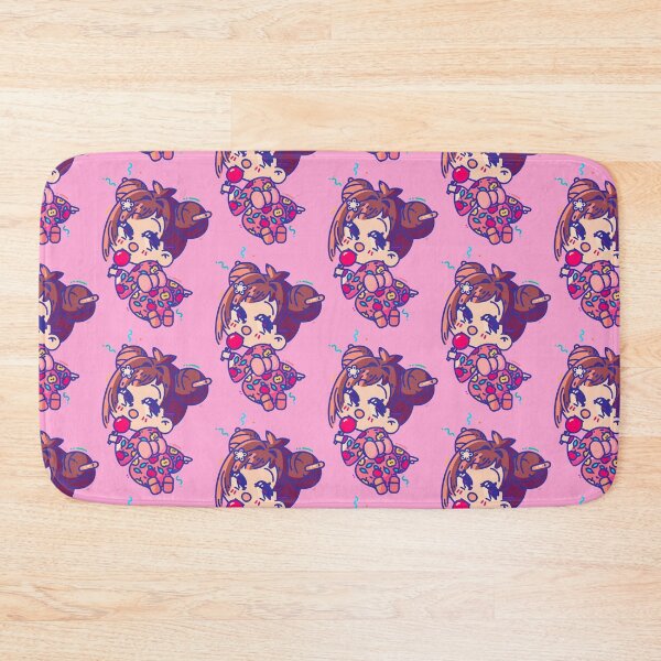 Item preview, AKARI TSUJINO - SUMMER FESTIVAL 2020 designed and sold by Hikikomarie.