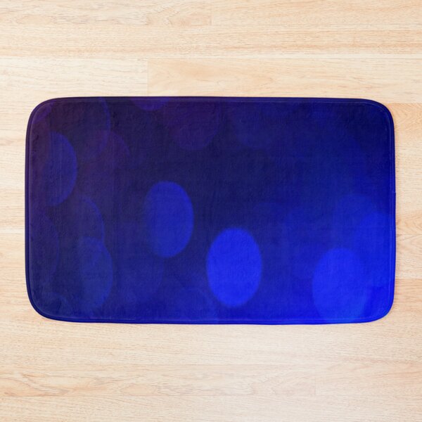Item preview, Wizard Blue designed and sold by MystixJack.