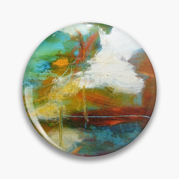 Item preview, Keep Dreaming designed and sold by AndradaArt.