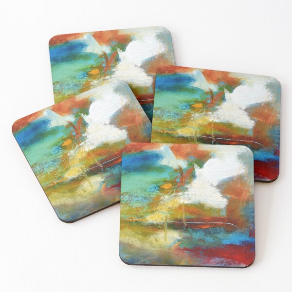 Item preview, Keep Dreaming designed and sold by AndradaArt.