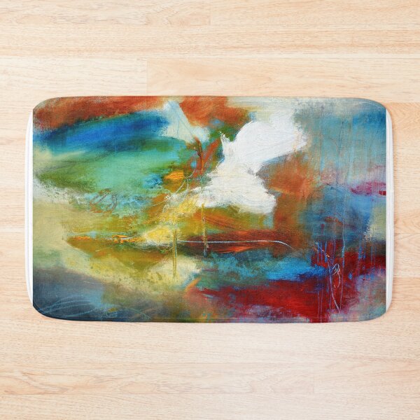 Item preview, Keep Dreaming designed and sold by AndradaArt.