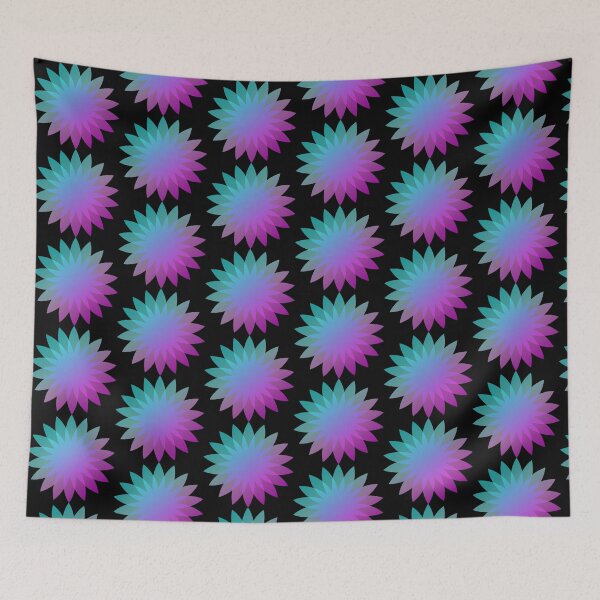 Item preview, Floral Design designed and sold by DarkOrange.