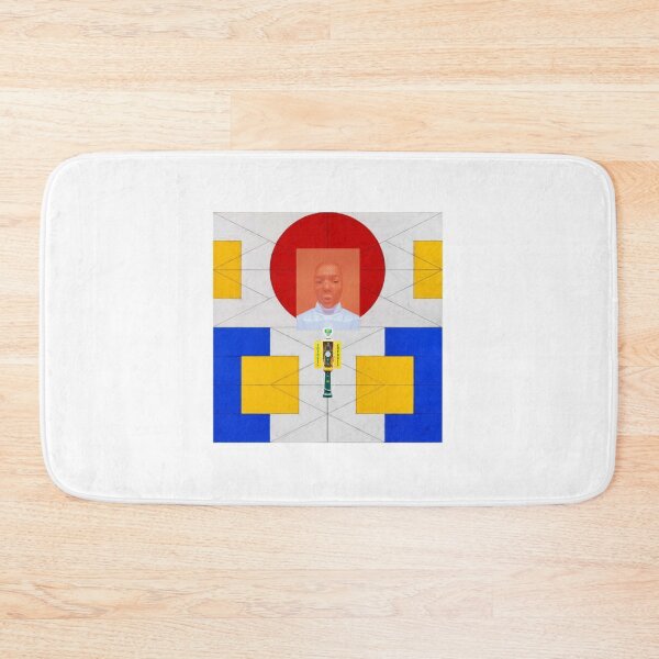 Item preview, Primary designed and sold by Aquila Light Pictures.