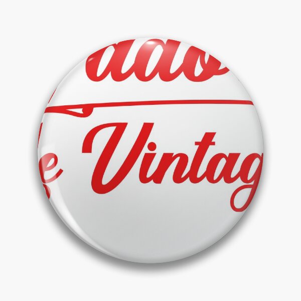 Item preview, french saying designed and sold by marijanadesigns.