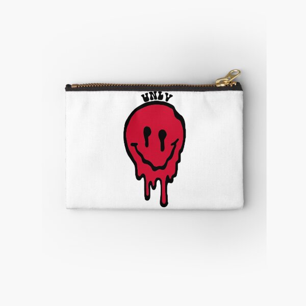 Item preview, UNLV Face designed and sold by kkosmicki.