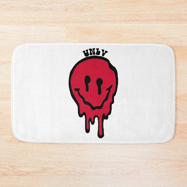 Item preview, UNLV Face designed and sold by kkosmicki.