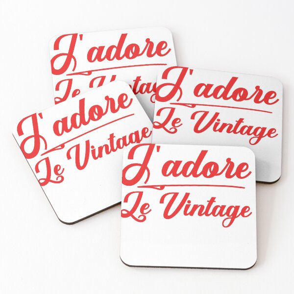 Item preview, french saying designed and sold by marijanadesigns.