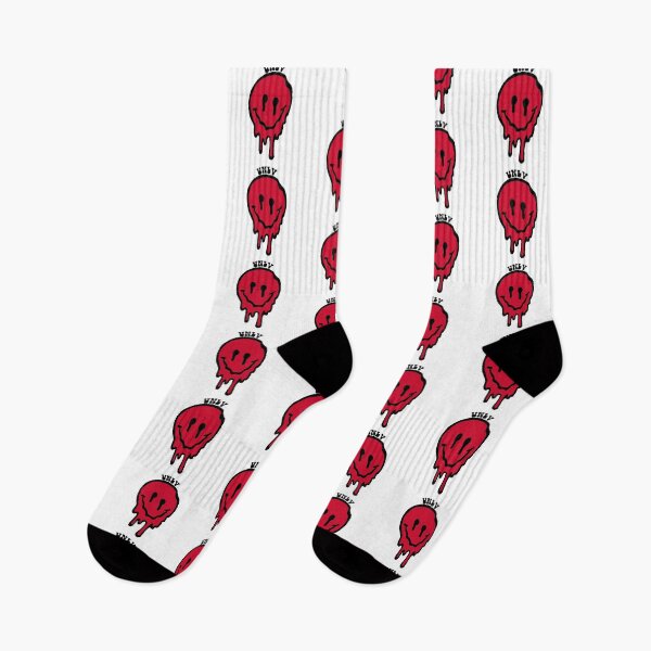 Item preview, UNLV Face designed and sold by kkosmicki.