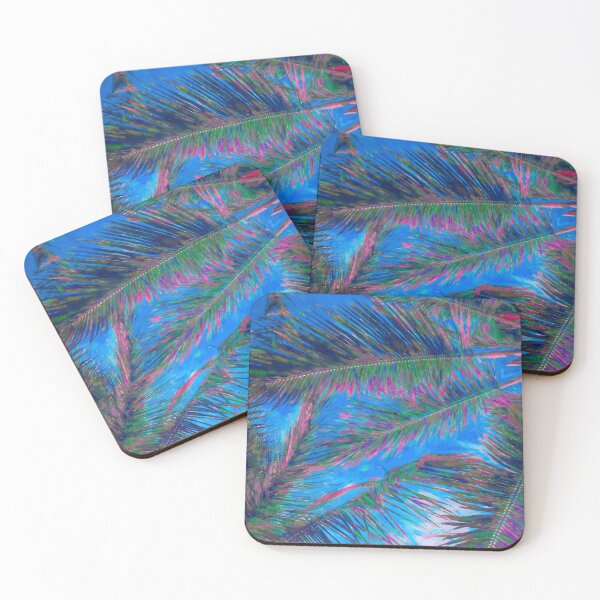 Item preview, Palm Print designed and sold by Amanda-Lakey.