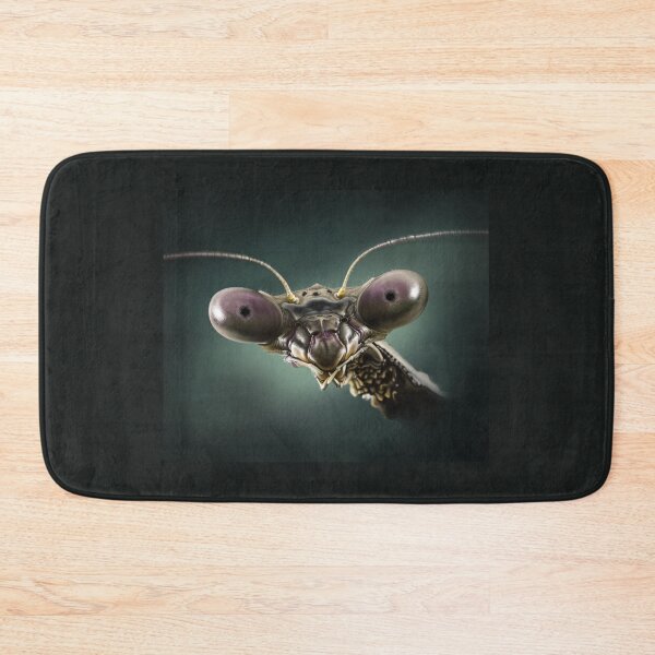 Item preview, Mantis II designed and sold by andrekoeks.