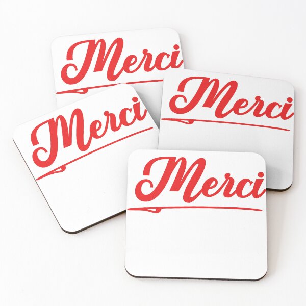 Item preview, french saying designed and sold by marijanadesigns.