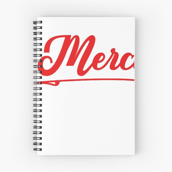 Item preview, french saying designed and sold by marijanadesigns.