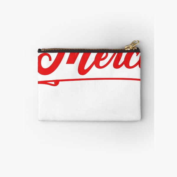 Item preview, french saying designed and sold by marijanadesigns.