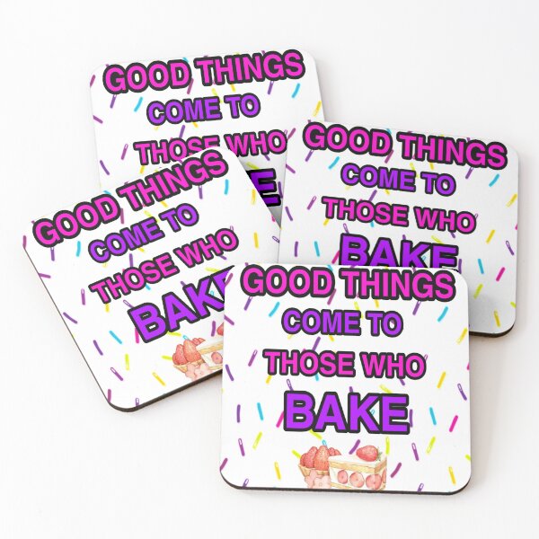 Item preview, Good things designed and sold by TextTees&More.