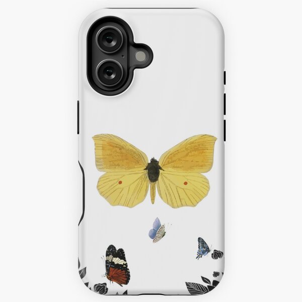 Item preview,  iphone se cases for girls designed and sold by Laajab29.